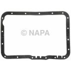 Transmission Oil Pan Gasket