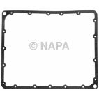 Transmission Oil Pan Gasket