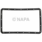 Transmission Oil Pan Gasket