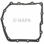 Transmission Oil Pan Gasket