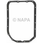Transmission Oil Pan Gasket