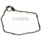 Automatic Transmission Cover Gasket