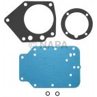 Manual Transmission Gasket Set