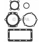 Transfer Case Gasket Set