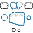 Manual Transmission Gasket Set