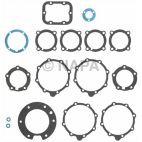 Transfer Case Gasket Set
