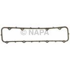 Engine Valve Cover Gasket Set