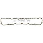Engine Valve Cover Gasket Set