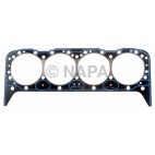Engine Cylinder Head Gasket