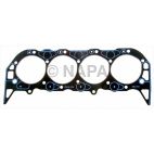 Engine Cylinder Head Gasket