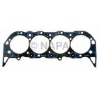 Engine Cylinder Head Gasket