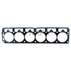 Engine Cylinder Head Gasket