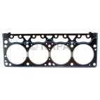 Engine Cylinder Head Gasket