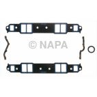 Engine Intake Manifold Gasket Set