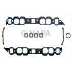 Engine Intake Manifold Gasket Set