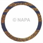 Fuel Pump Bowl Gasket