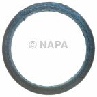 Exhaust Pipe Flange Gasket