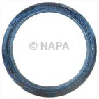 Exhaust Pipe Flange Gasket
