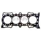 Engine Cylinder Head Gasket