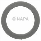 Distributor Gasket