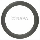 Ignition Distributor Shaft Seal