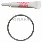 Engine Timing Cover Repair Sleeve