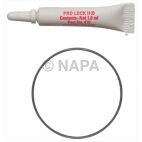 Engine Timing Cover Repair Sleeve