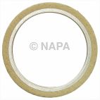 Exhaust Pipe Flange Gasket