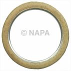 Exhaust Pipe Flange Gasket