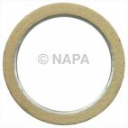 Exhaust Pipe Flange Gasket