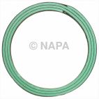 Exhaust Pipe Flange Gasket