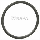 Engine Coolant Thermostat Housing O-Ring