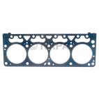 Engine Cylinder Head Gasket