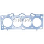 Engine Cylinder Head Gasket