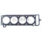 Engine Cylinder Head Gasket