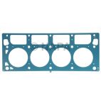 Engine Cylinder Head Gasket