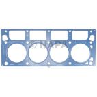 Engine Cylinder Head Gasket