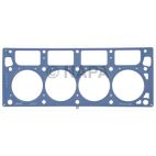 Engine Cylinder Head Gasket