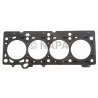 Engine Cylinder Head Gasket