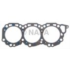 Engine Cylinder Head Gasket