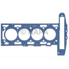 Engine Cylinder Head Gasket