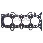 Engine Cylinder Head Gasket