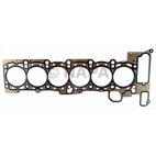 Engine Cylinder Head Gasket