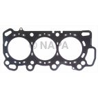 Engine Cylinder Head Gasket