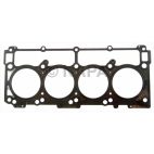 Engine Cylinder Head Gasket