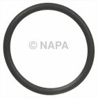 Engine Coolant Thermostat Housing Seal