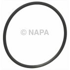 Engine Coolant Thermostat Gasket