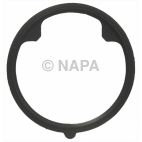 Engine Coolant Thermostat Housing Seal