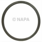 Engine Coolant Thermostat Gasket