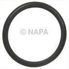 Engine Coolant Thermostat Seal